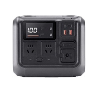 Портативный источник питания DJI Power 500