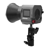 Aputure Amaran COB 60x S LED 2700K-6500K