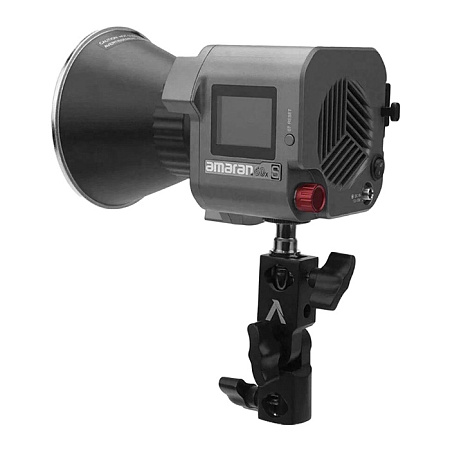 Aputure Amaran COB 60x S LED 2700K-6500K
