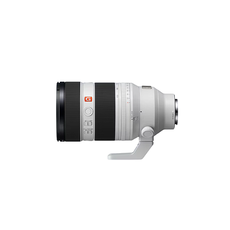 Sony SEL 50-150 f/2 G Master