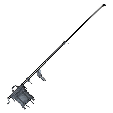Журавль Kupo KCP-636B Big Boom