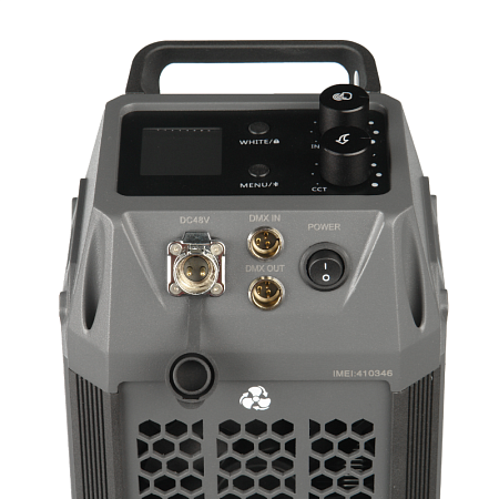 GreenBean Space M200C