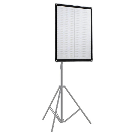 Godox Knowled F200Bi