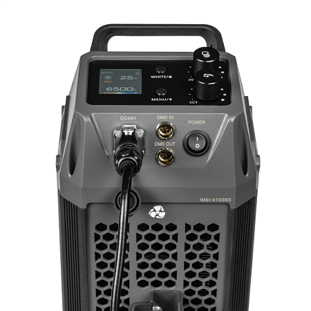 GreenBean Space M300X