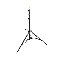 Manfrotto 1005 B/BAC тяжелая