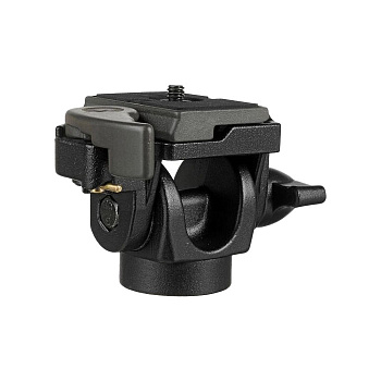 Manfrotto 234RC