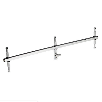 Кронштейн KUPO KS-066 BABY TRIPLE HEADER