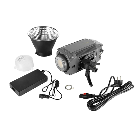 GreenBean Space M200C