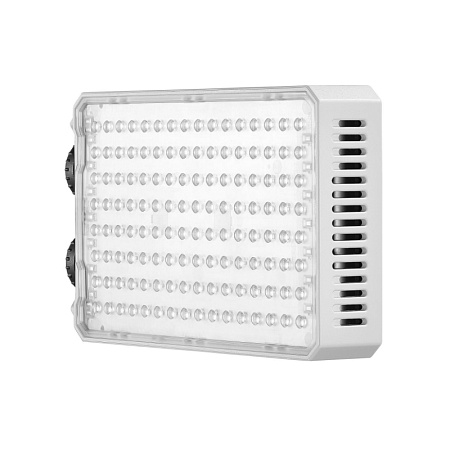 Godox LITEMONS C30Bi