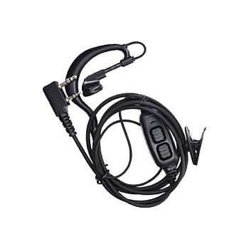 Гарнитура для рации Baofeng UV-82