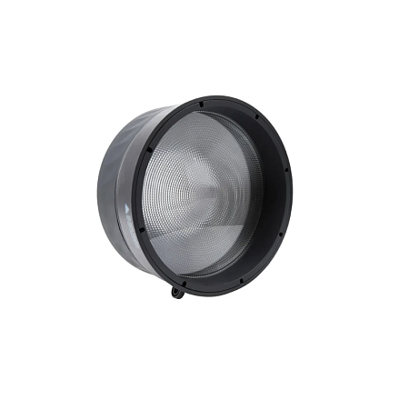 Линза Френеля Amaran Fresnel