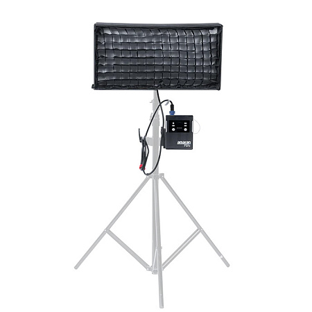 Aputure Amaran F21X