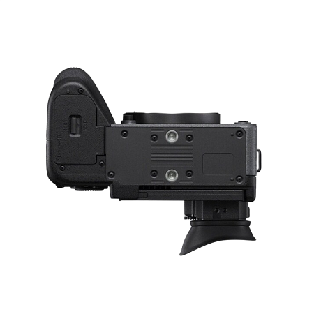 Sony FX2