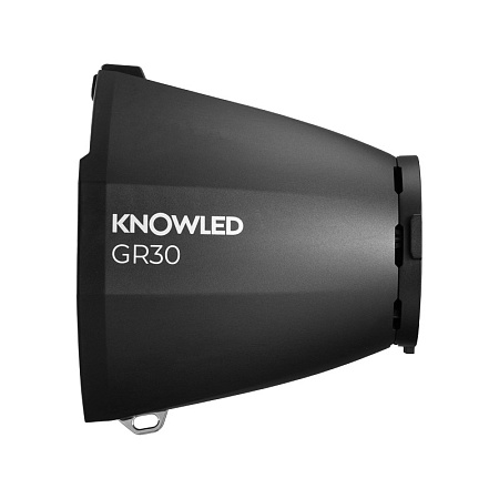 Рефлектор Godox Knowled GR30