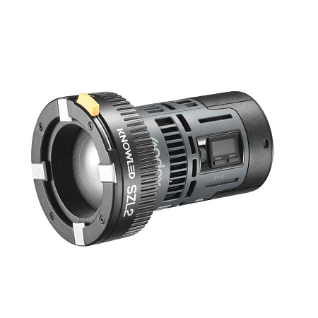 Аксессуары Godox RS60R 2K