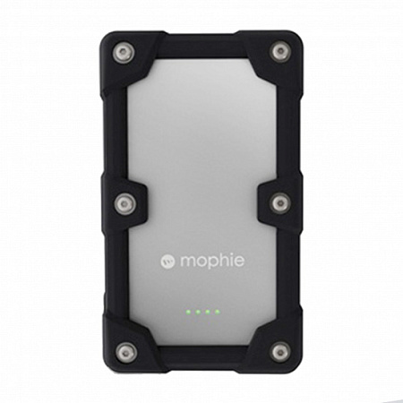 Аккумулятор Mophie Power Bank 6000mAh