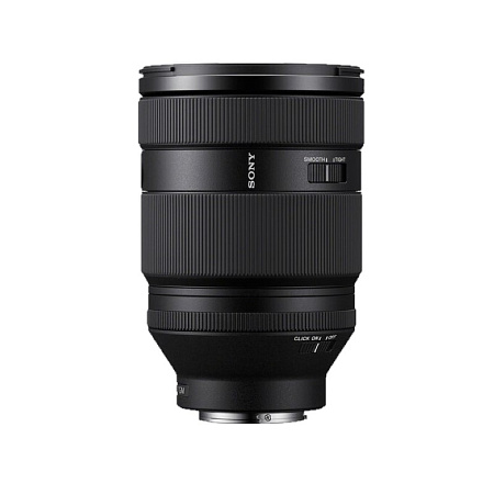 Sony FE 28-70 f/2 GM