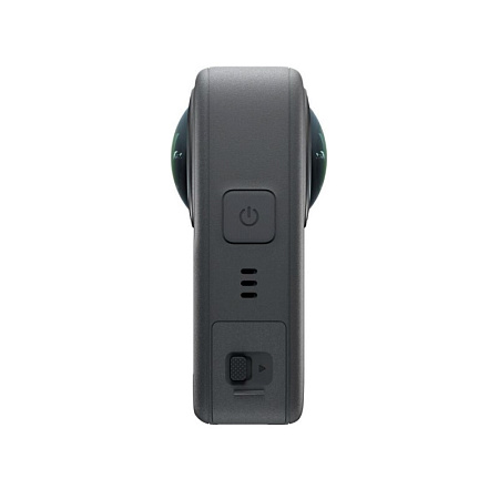 DJI Osmo 360 Adventure Combo