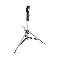 Manfrotto Heavy Duty Stand 126CSU