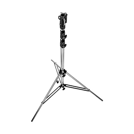 Manfrotto Heavy Duty Stand 126CSU