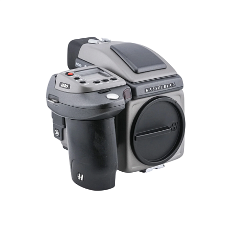 Hasselblad H3DII-39