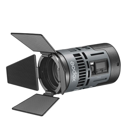 Аксессуары Godox RS60R 2K