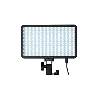 Aputure Amaran Pano 60c Kit