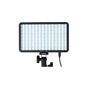Aputure Amaran Pano 60c Kit