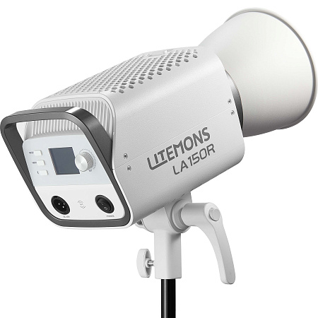 Godox LITEMONS LA150R RGB