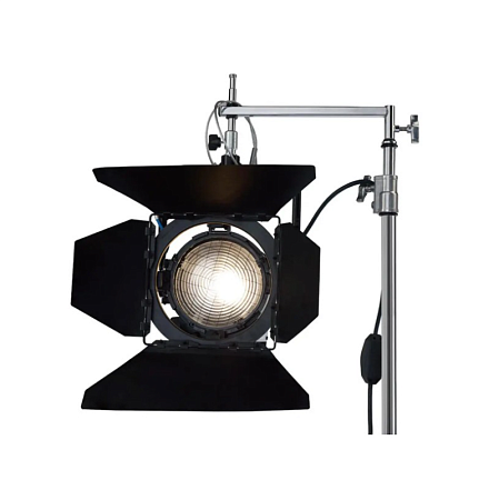 Кронштейн KUPO KS-058 BABY OFFSET ARM 