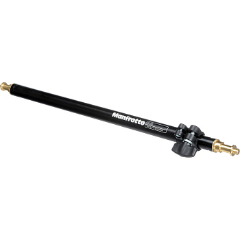 Manfrotto 122B удлинитель