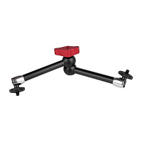Кронштейн Varavon Magic Arm V11