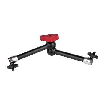 Кронштейн Varavon Magic Arm V11