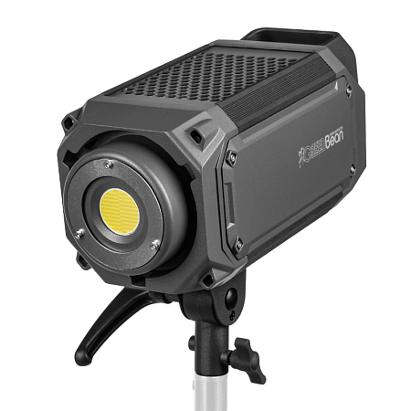 GreenBean Space M300X