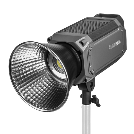 GreenBean Space M300X