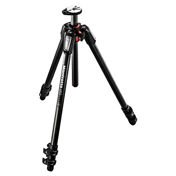 Manfrotto MT055XPRO3