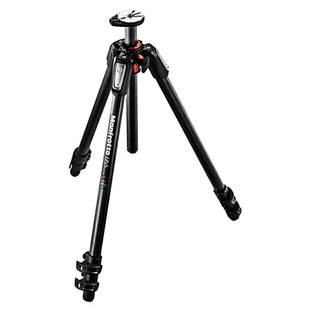 Manfrotto MT055XPRO3