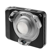 Aputure Amaran Ray 60c