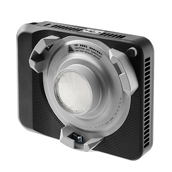 Aputure Amaran Ray 60c