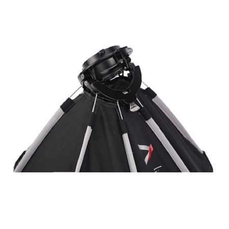Софтбокс Aputure Light Dome 40