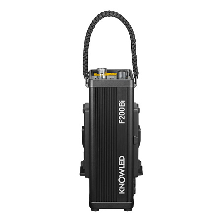 Godox Knowled F200Bi