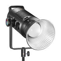 Godox SZ150R 2800K-6500K RGB