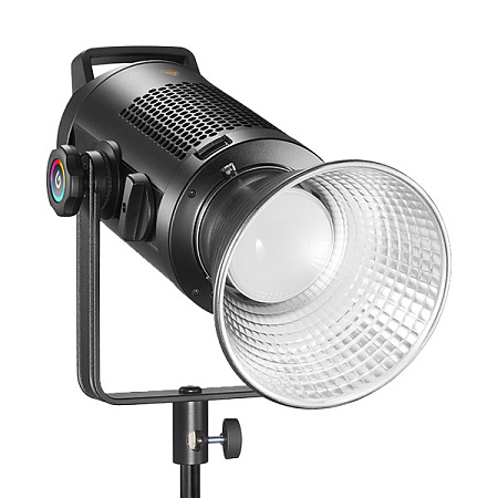 Godox SZ150R 2800K-6500K RGB