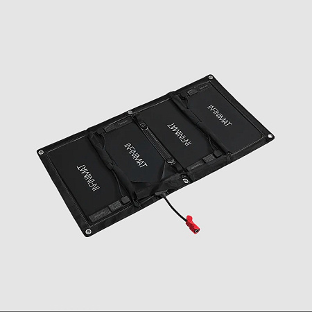 Aputure INFINIMAT (2x4)