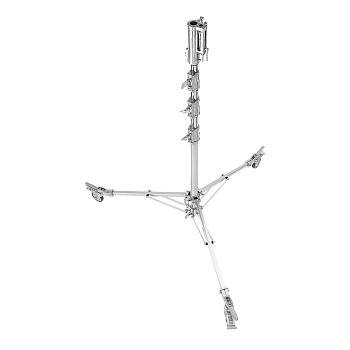 Стойка Ace A-300M High Roller Stand