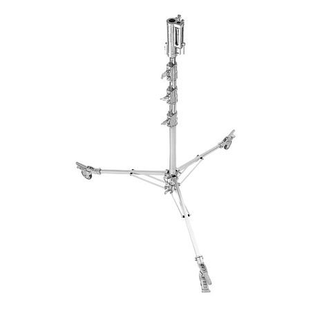 Стойка Ace A-300M High Roller Stand