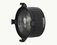 Линза Френеля Aputure Fresnel F10