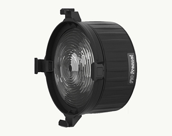 Линза Френеля Aputure Fresnel F10