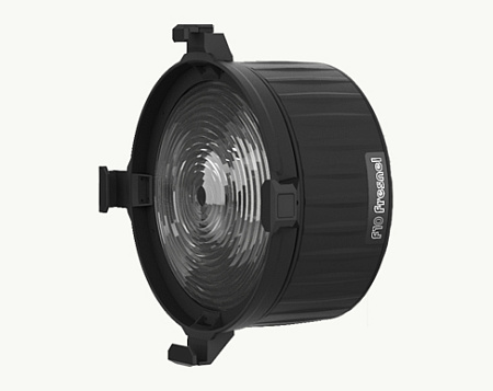 Линза Френеля Aputure Fresnel F10