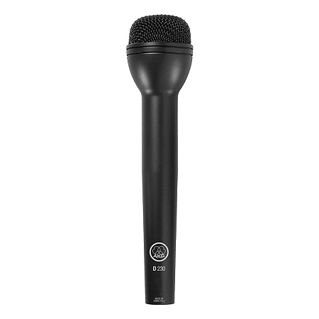 Микрофон AKG D230